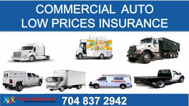 Images Peco Insurance