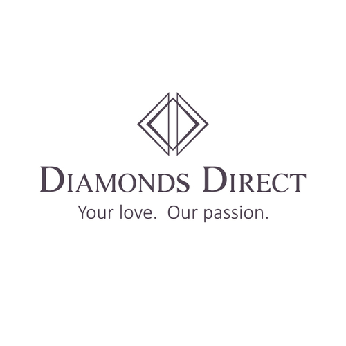 Diamonds Direct Kansas City Photo