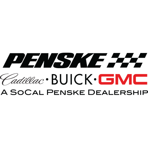 Penske Buick GMC of South Bay