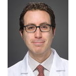 Andrew Jay Solomon, MD