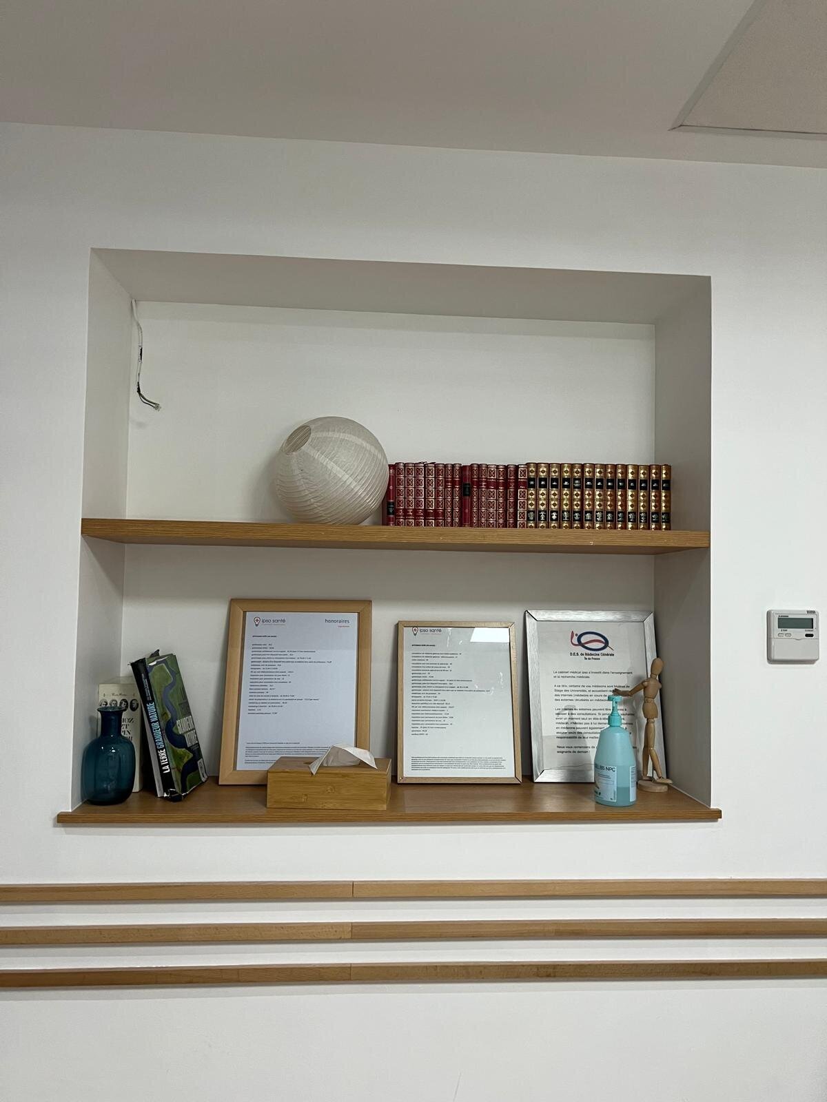 Miniature de la galerie