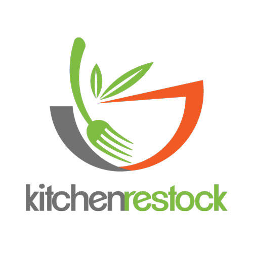 Kitchen Restock - Wholesale Commercial Restaurant Equipment & Supplies Photo