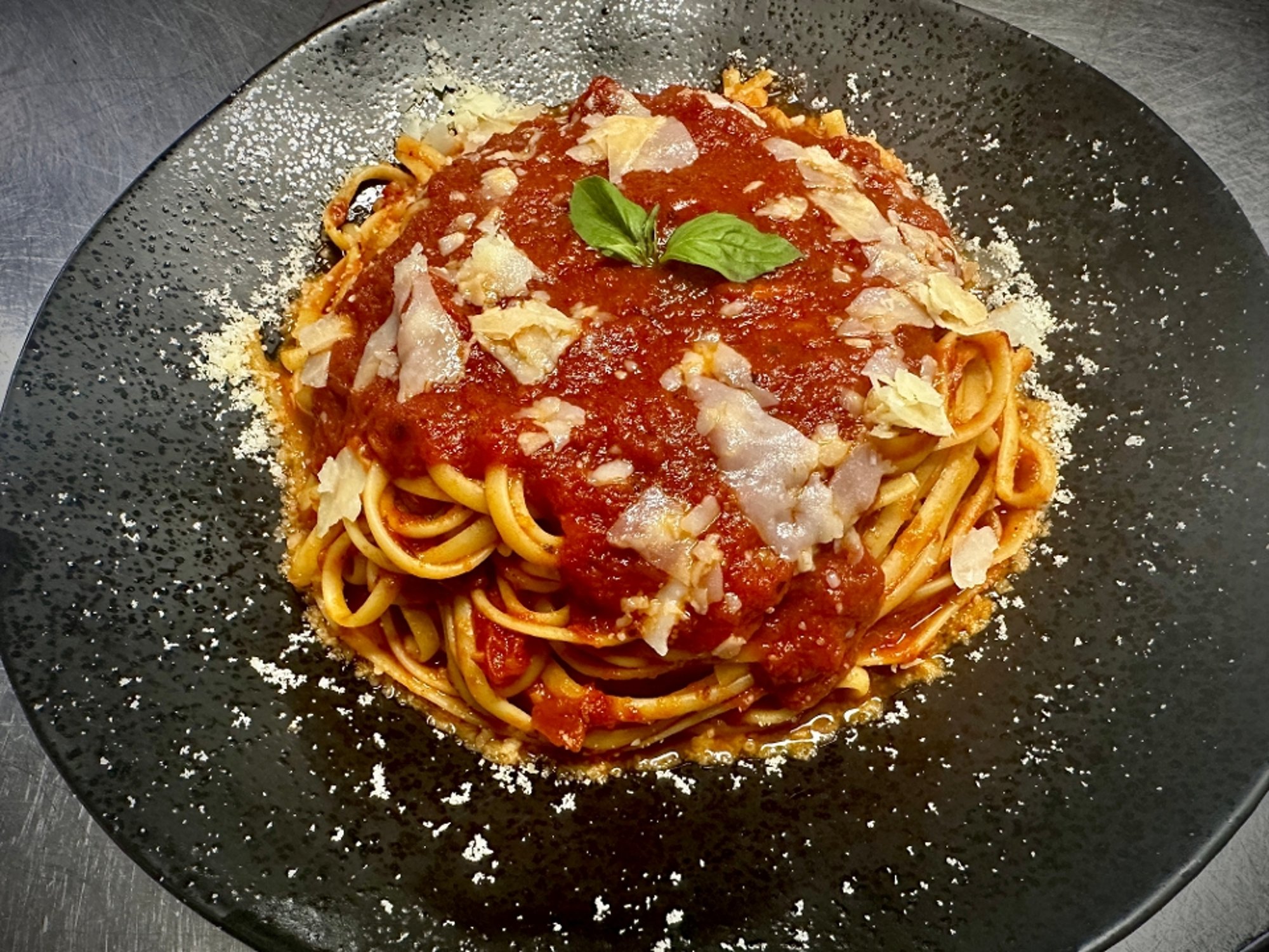 Classic Marinara