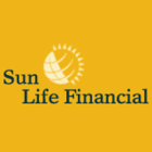 Sun Life Financial Smiths Falls