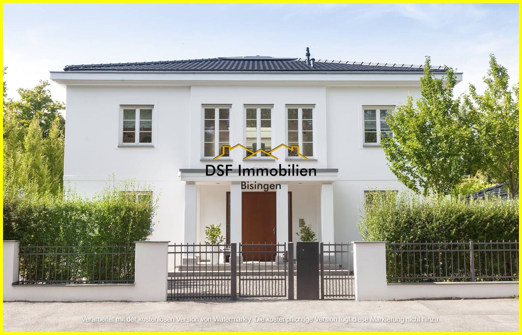 Galerie-Thumbnail