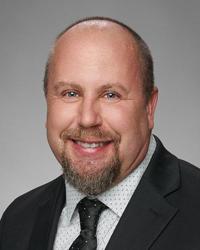 Brian L. Burgemaster, PAC Logo