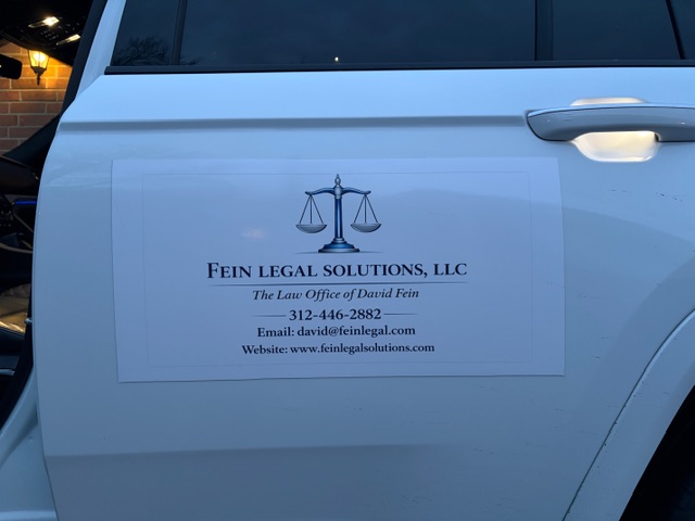 Fein Legal Solutions LLC Image