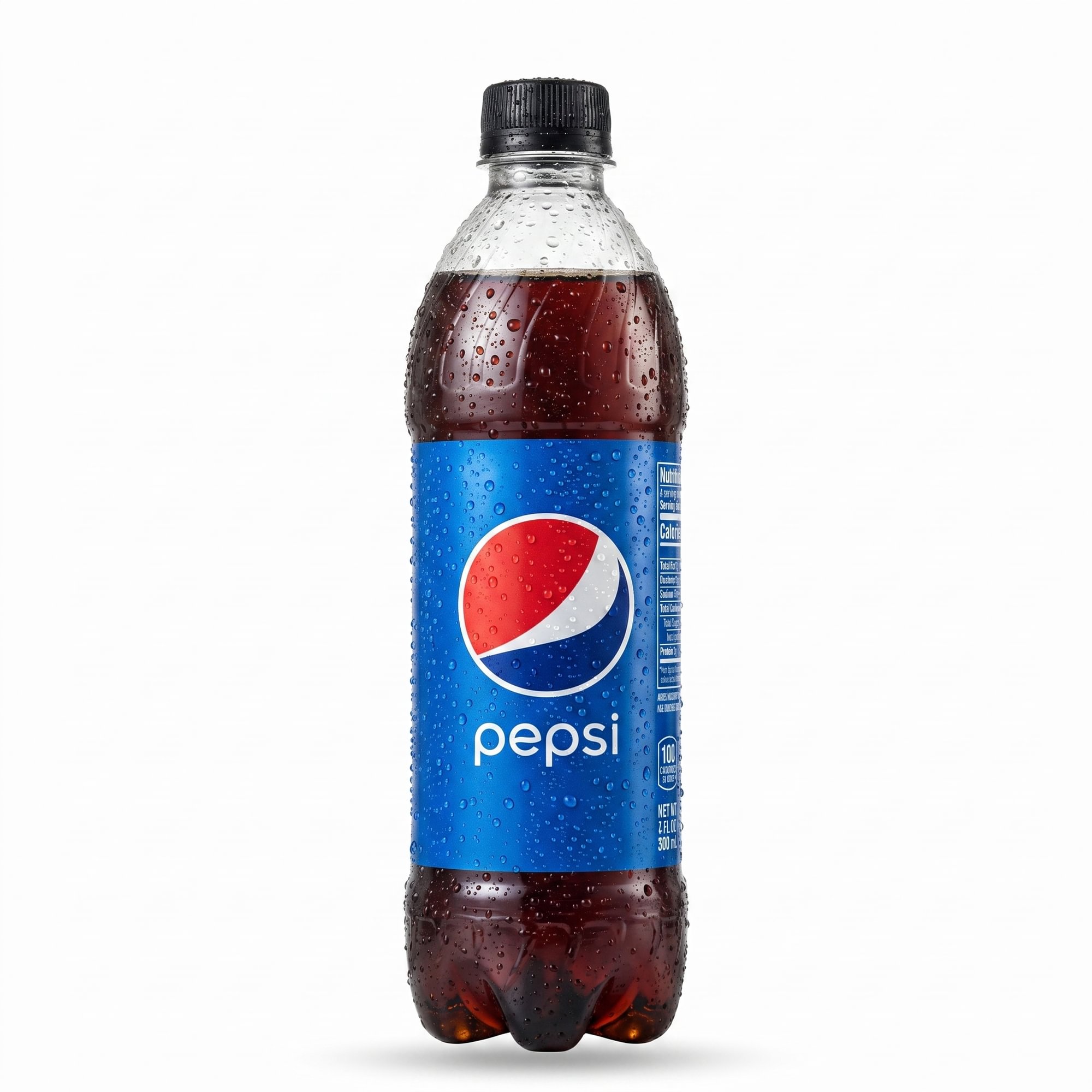 Pepsi