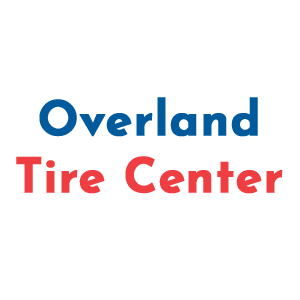 Overland Tire Center in Los Angeles, CA, photo #1