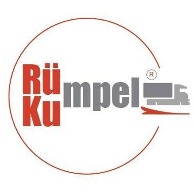 Logo von Rümpel Kumpel Entrümpelungen