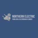 Northern Electric Logo