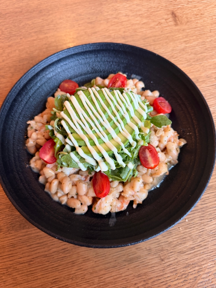 Avocado "San Pietro"