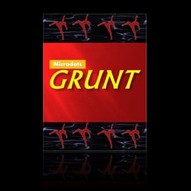 Grunt Party Pills