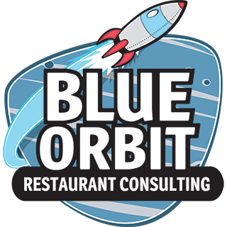 Blue Orbit Restaurant Consulting