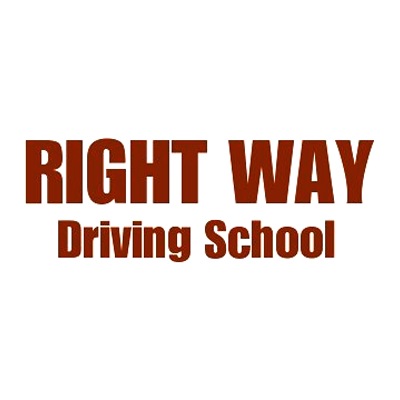 Right Way Driving School