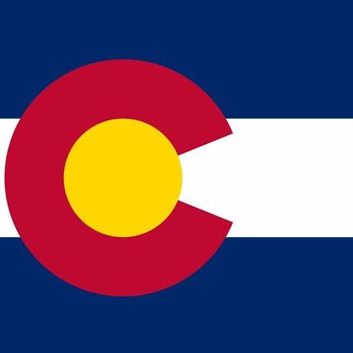 Colorado Hi-Tech Solutions