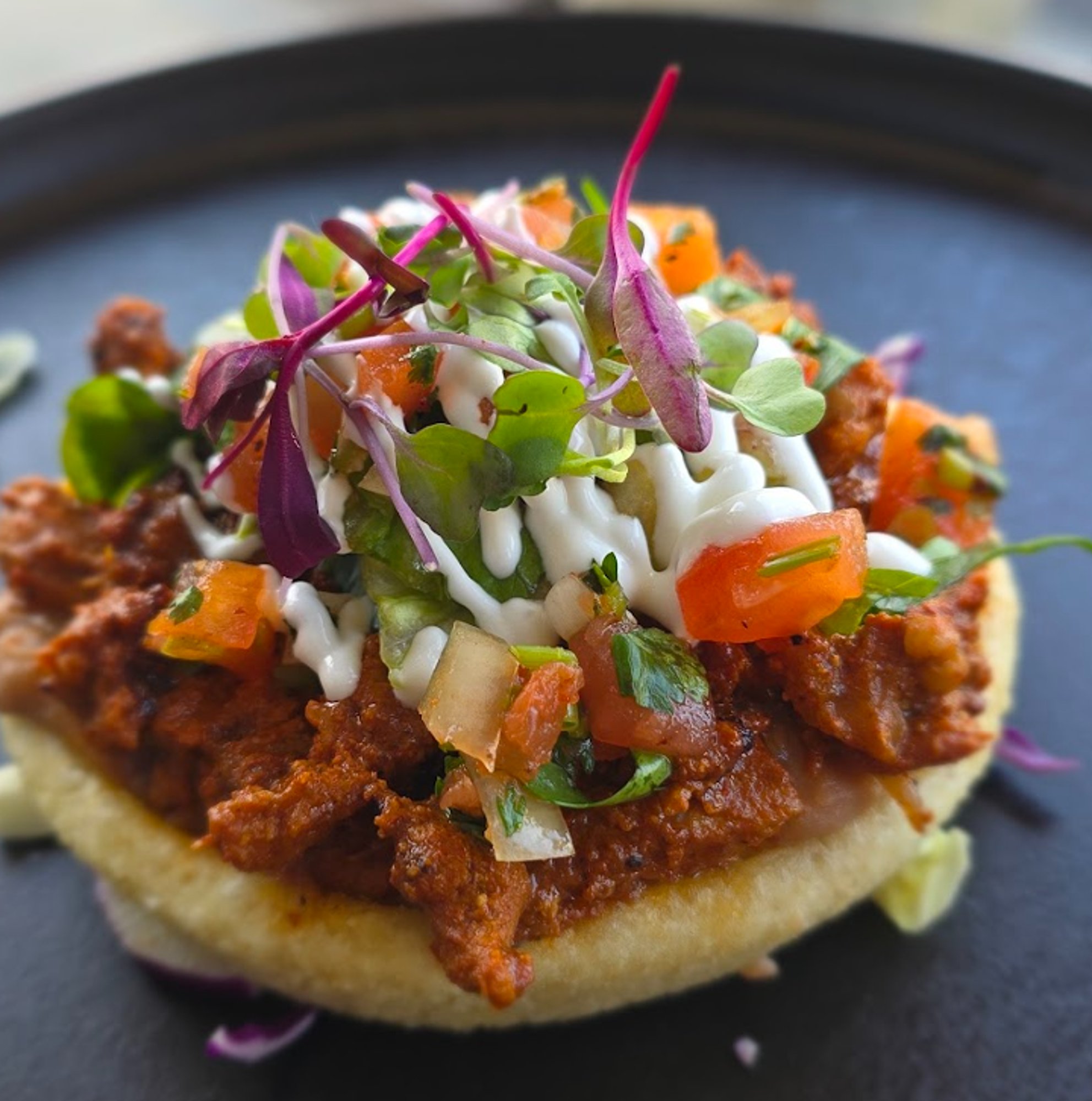 Sope Carta