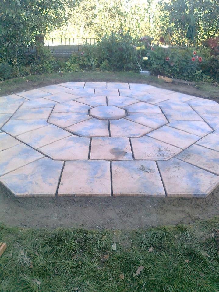 Images Tree & Garden Services