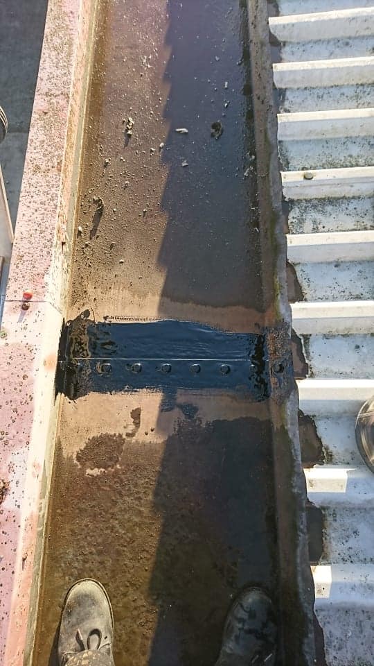 Images K & D Property Maintenance