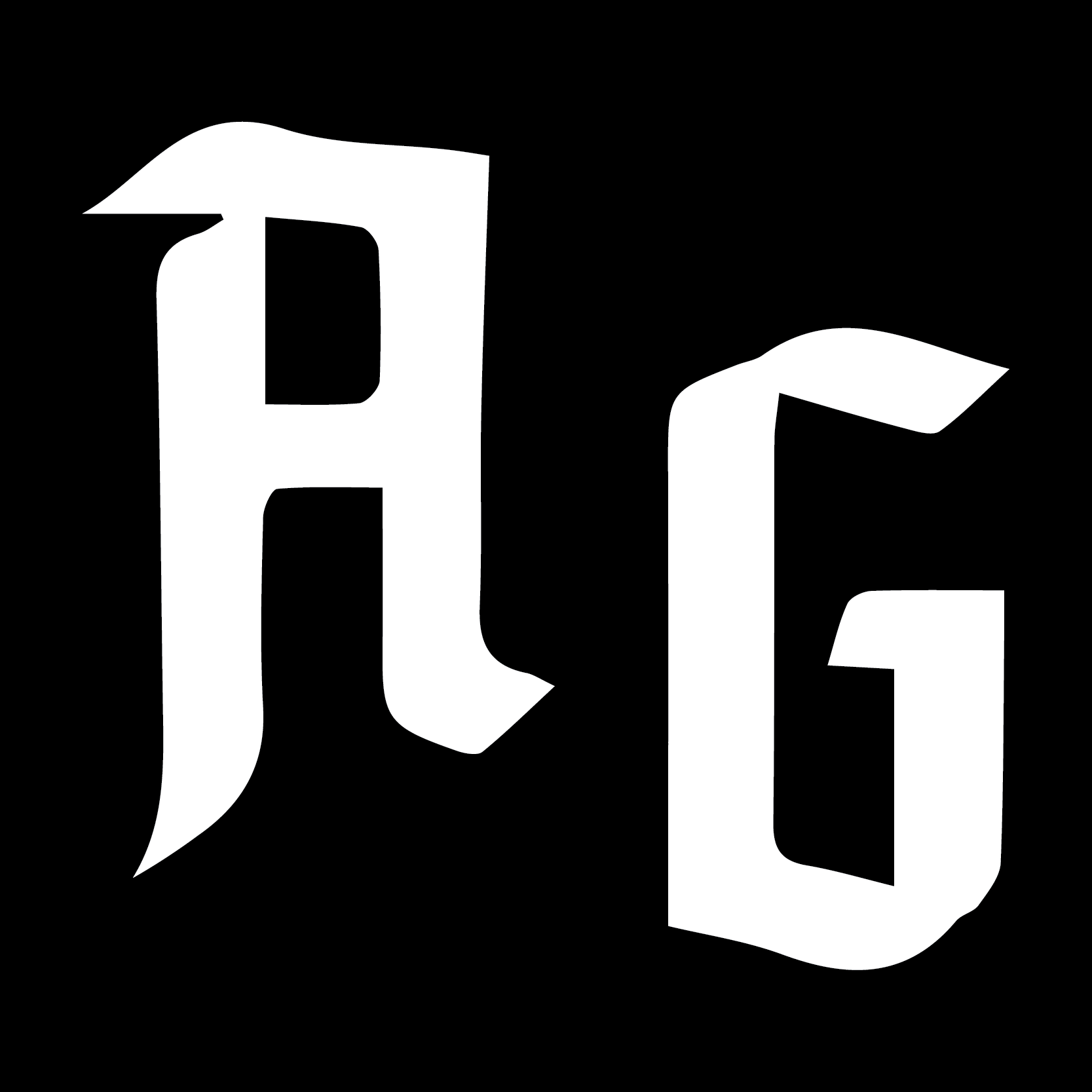 armoglaze odorless reglazing product