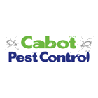 Cabot Pest Control St. Marys (Conception Bay - St. Johns)