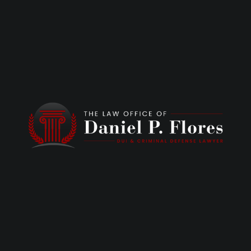 Law Office of Daniel P. Flores