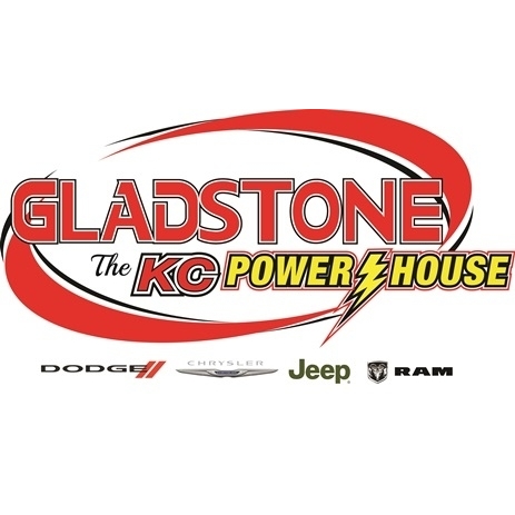 Gladstone Dodge Chrysler Jeep & RAM