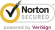 Norton Icon