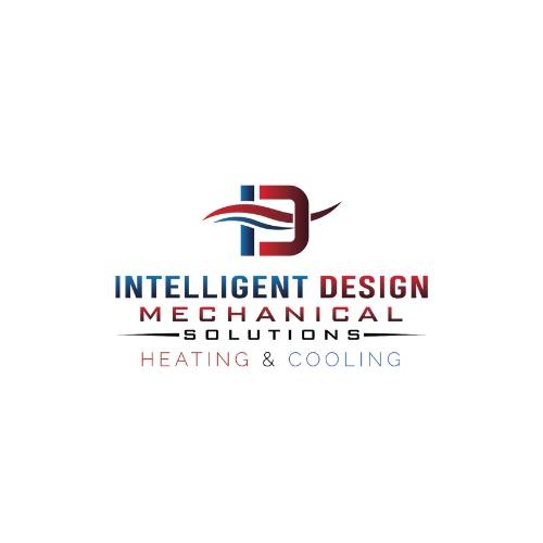 Intelligent Design - Heating & Cooling
