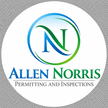 Allen-Norris Permitting & Inspections