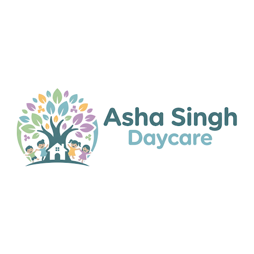 Asha Singh Daycare