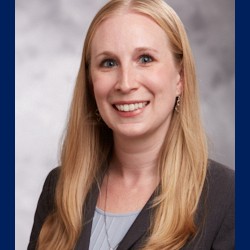 Danielle Feldhaus, DO