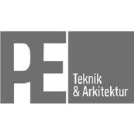 PE Teknik & Arkitektur Göteborg PE Teknik & Arkitektur Göteborg