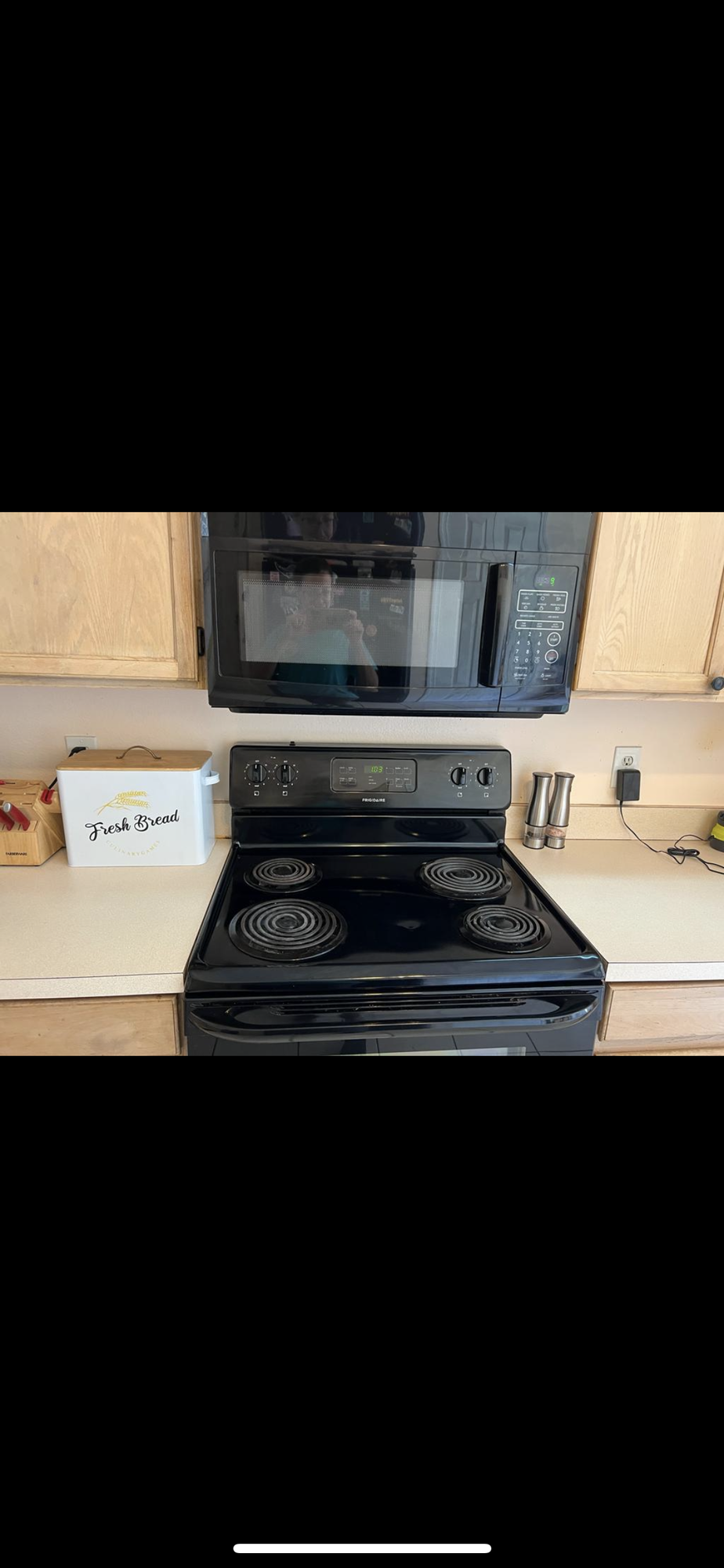 Clean Mess Repeat Image