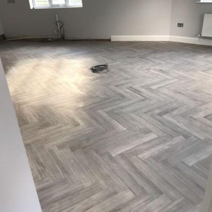 Dublin Tiling Experts 35