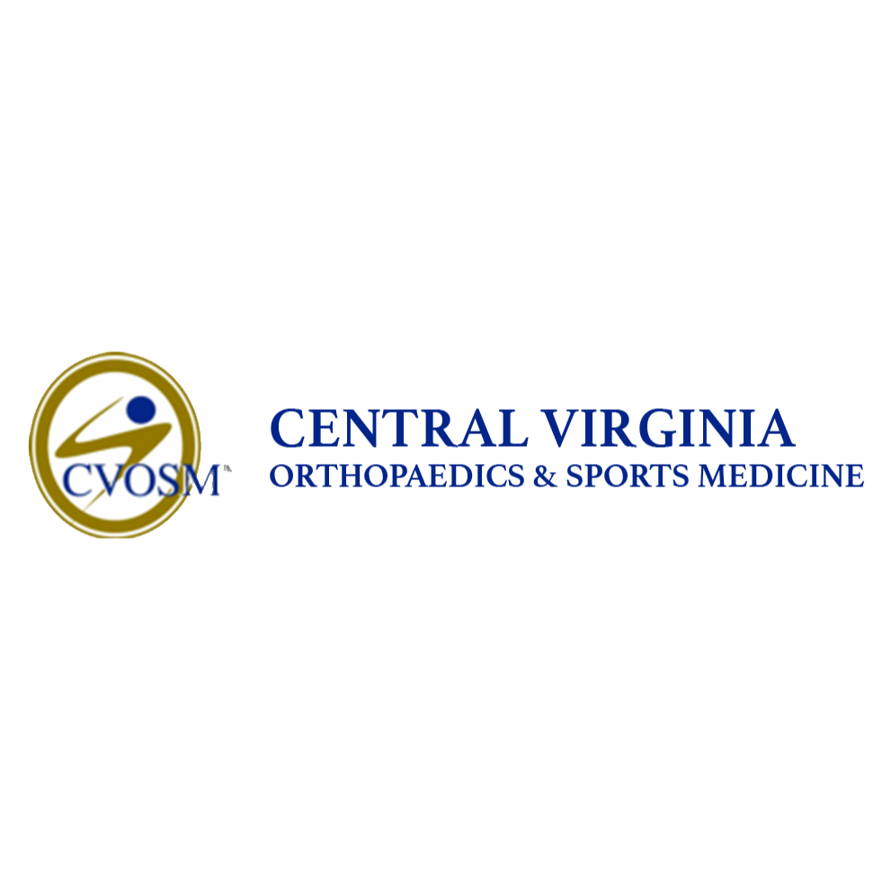 Central Virginia Orthopedics and Sports Medicine