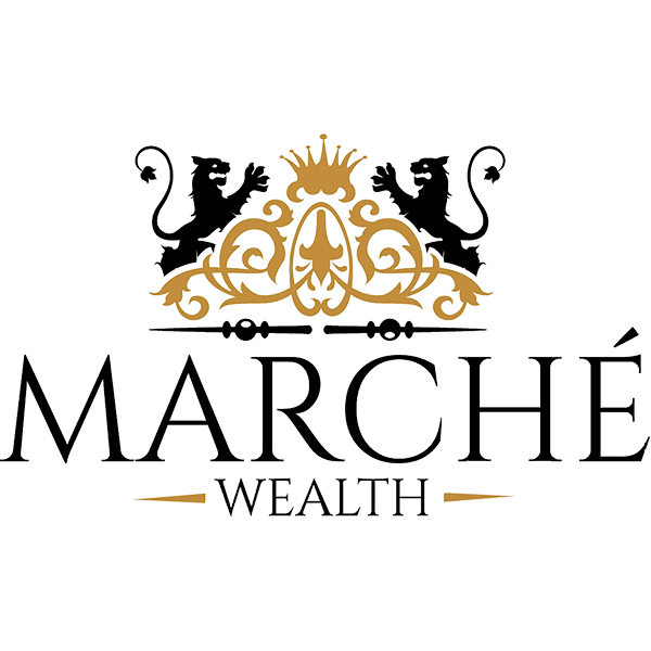 Marché Wealth