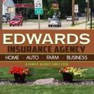 Edwards Insurance Agency