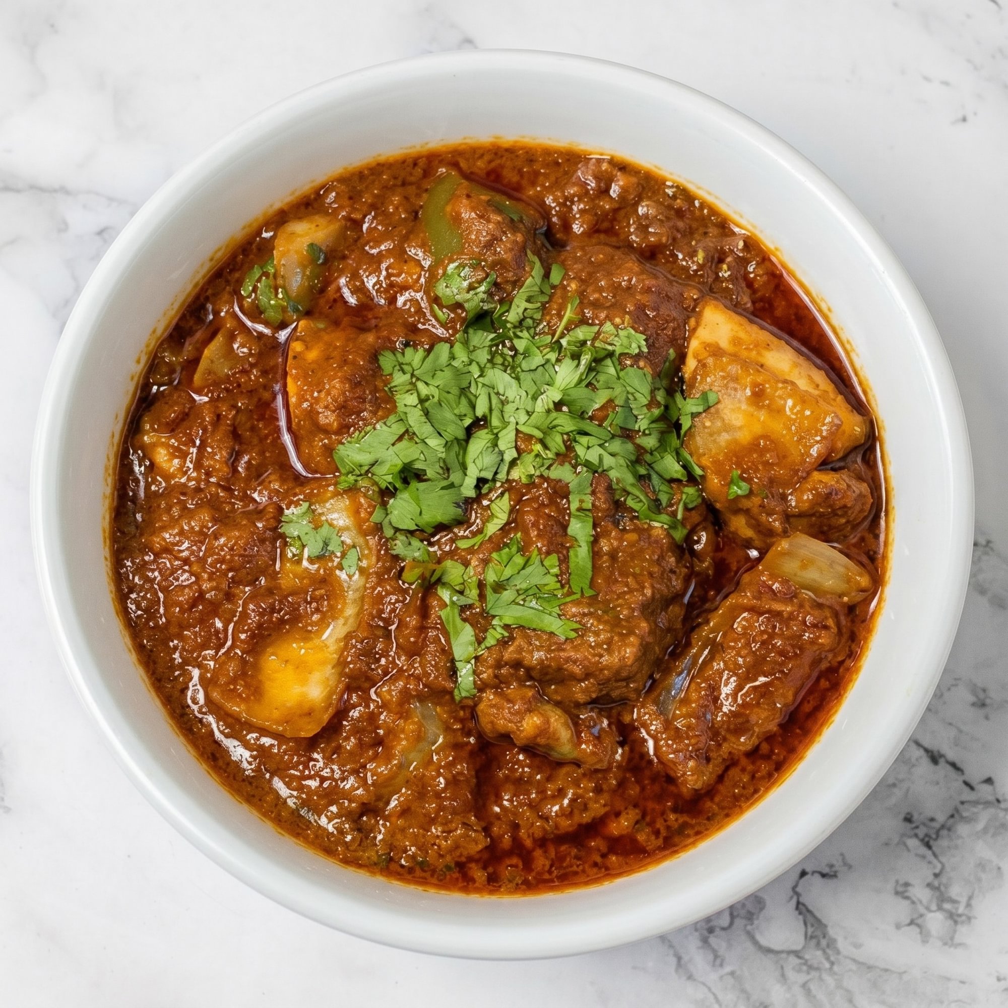 Balti