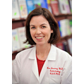 Ann Sweeney, MD