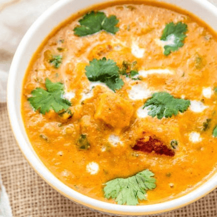 BOGO Shahi Paneer Tikka Masala