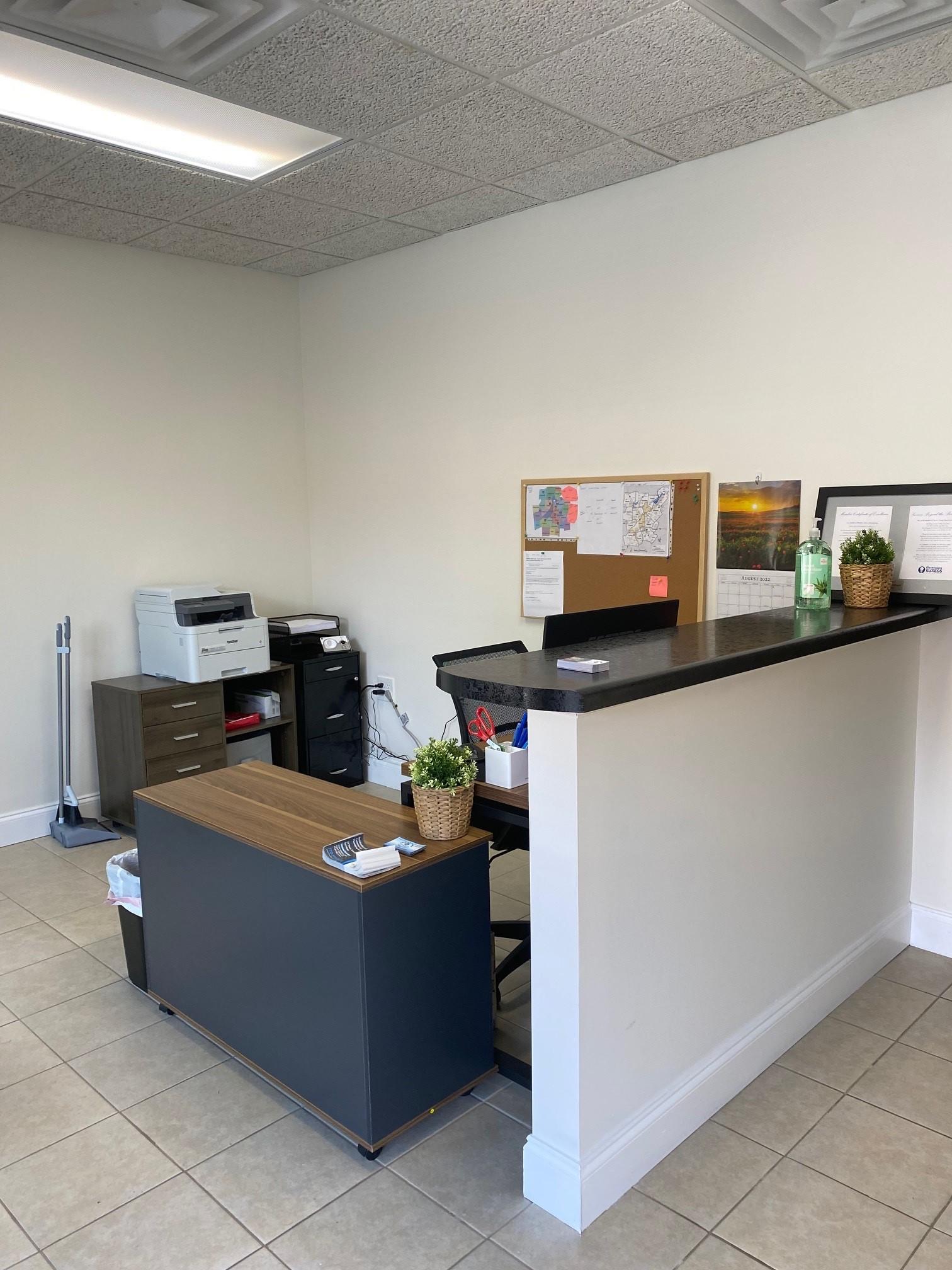 True Blue Plumbing Services Image