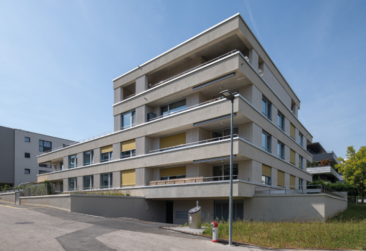 Galerie-Thumbnail