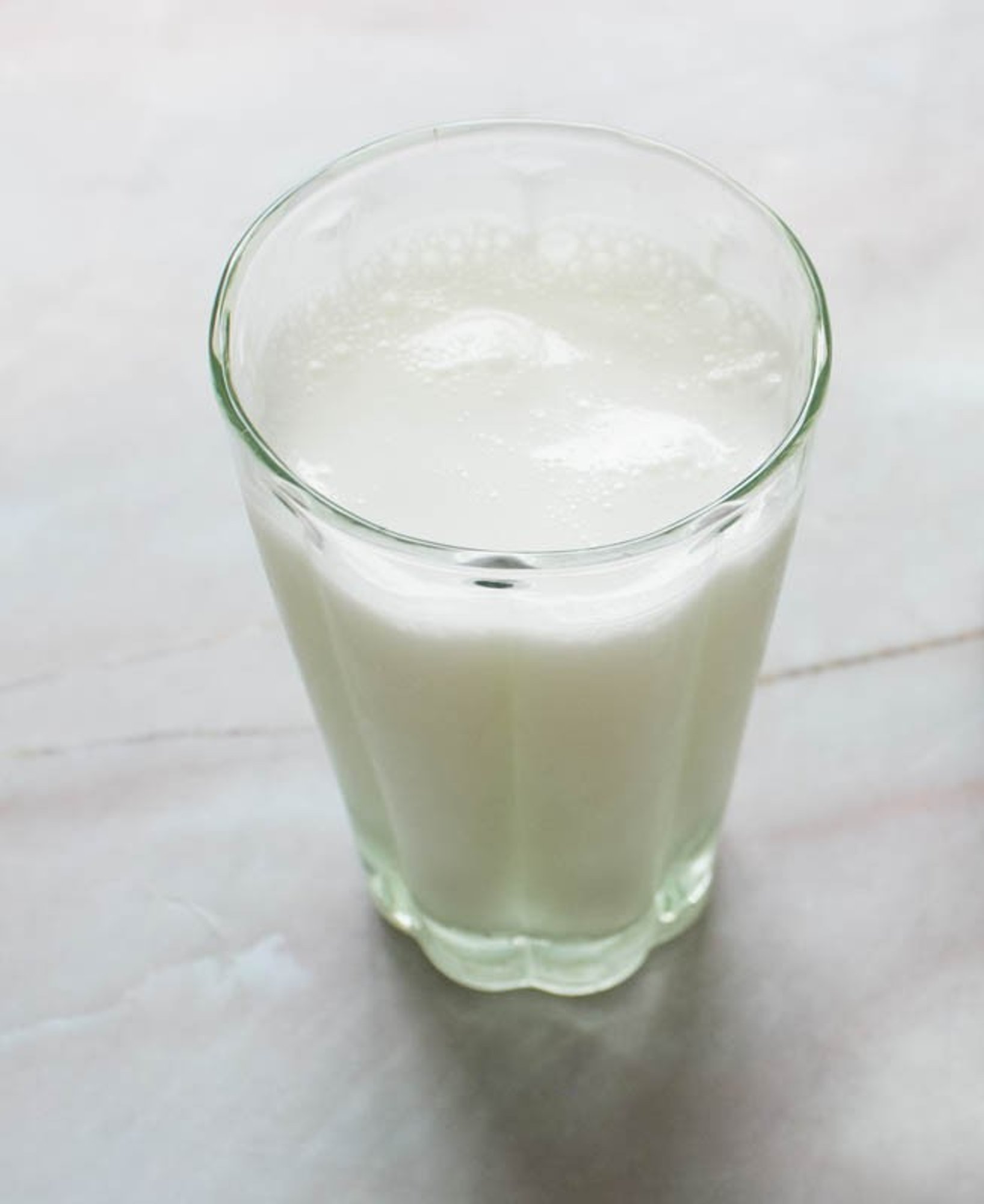 Sweet Lassi
