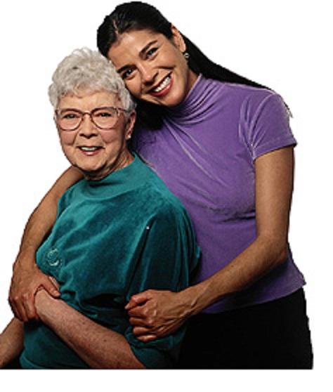 SeniorCare Companions, Inc. Photo