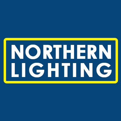 Northern Lighting Photo