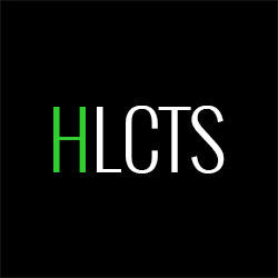 Heart Lawn Care &amp; Tree Service Logo