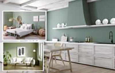 Gallery thumbnail