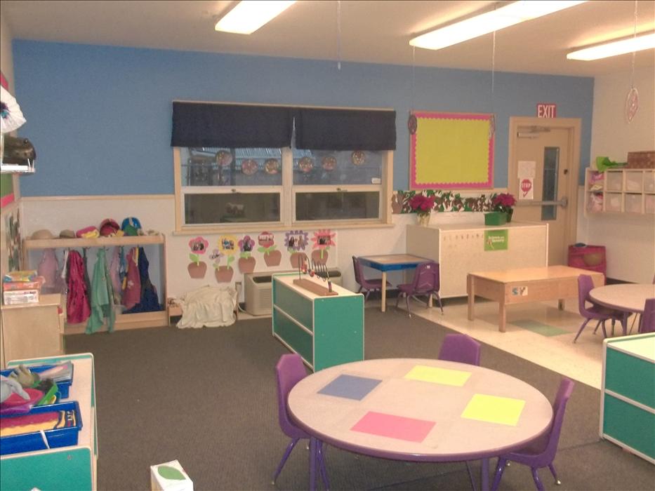 King of Prussia KinderCare Photo