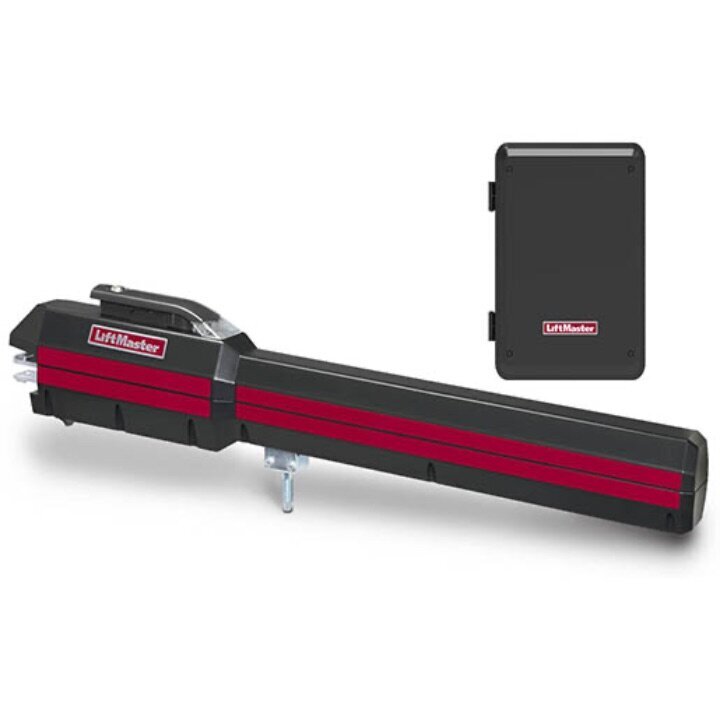 Access Control Pro Image